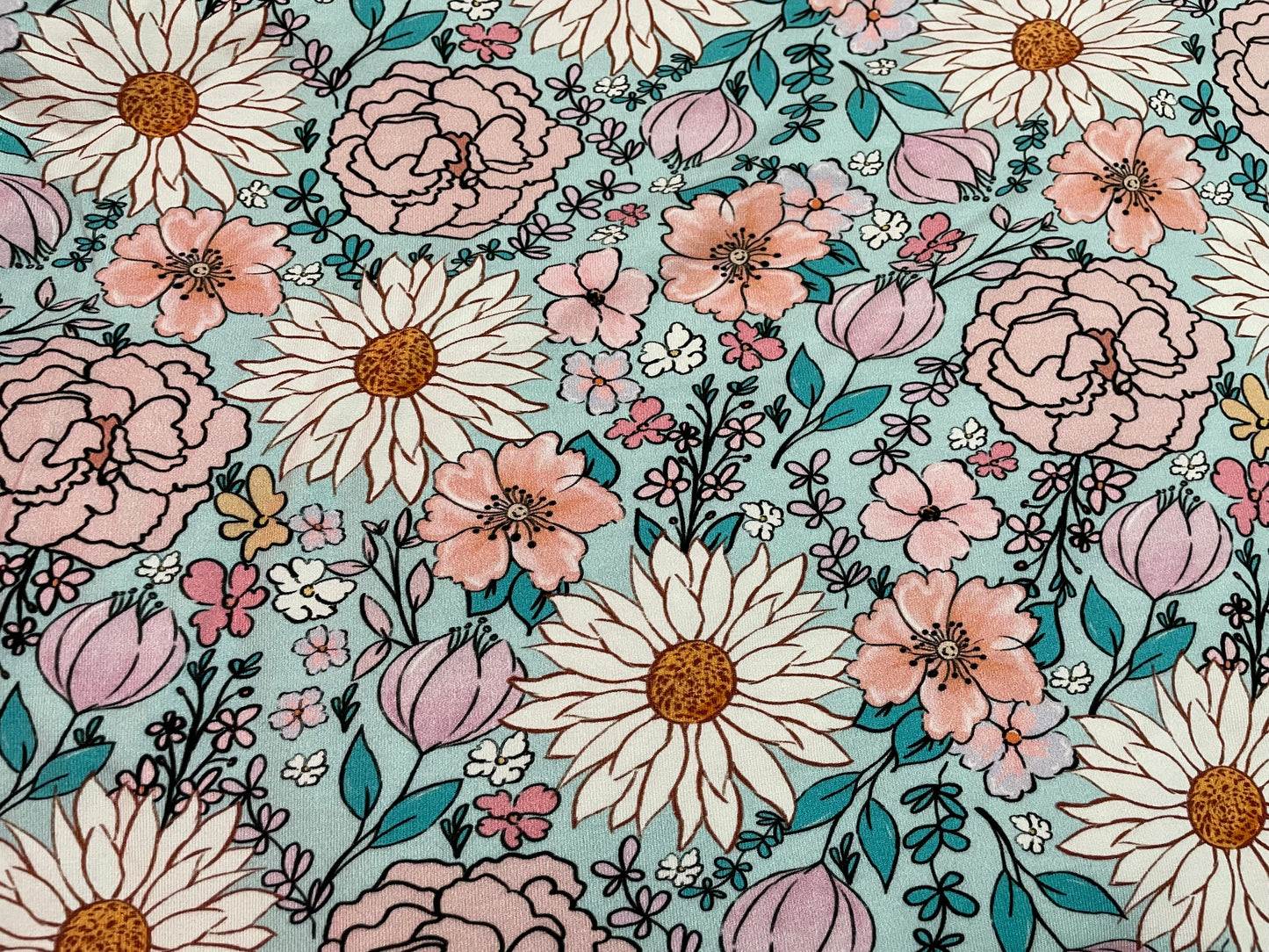 Petal