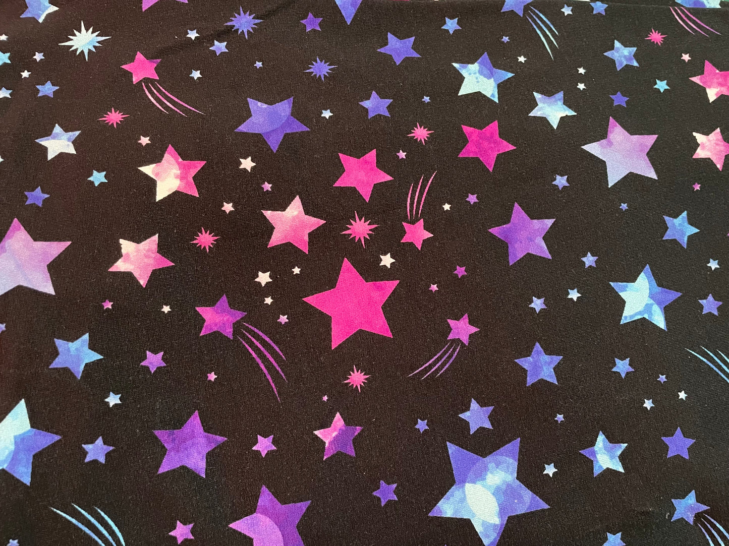 Stars