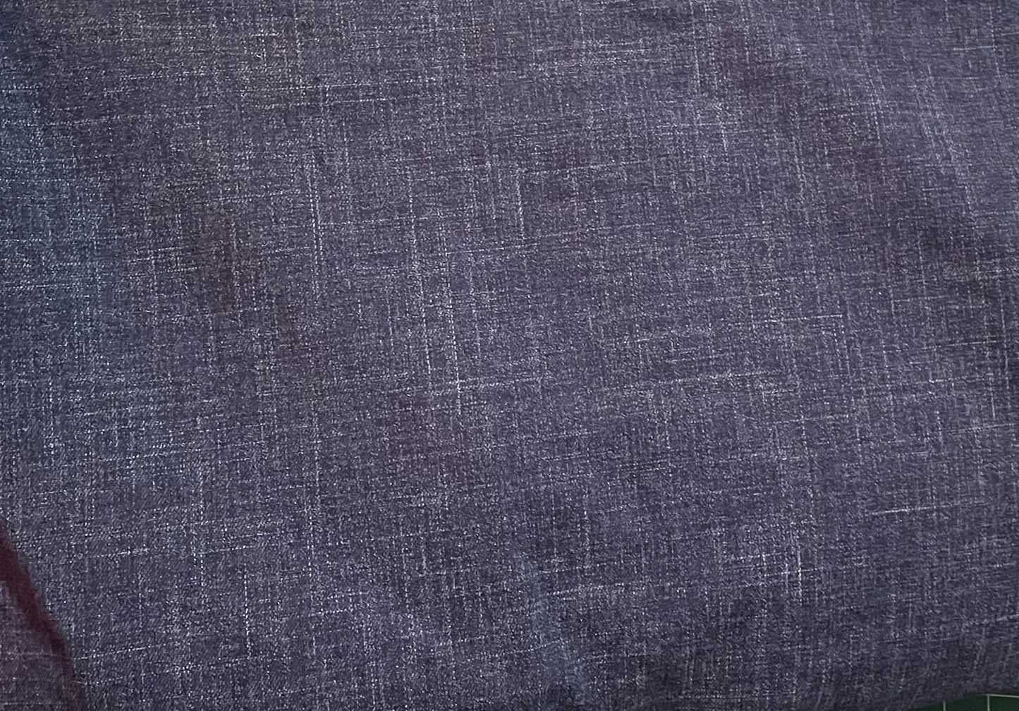 Dark denim 5y+