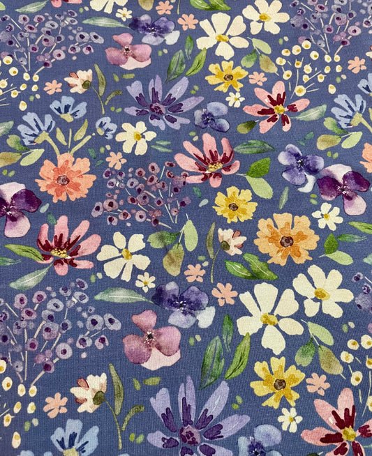 Emi floral