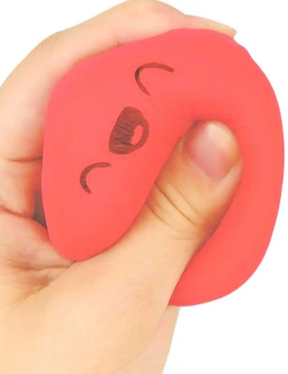 Squishy 2pk macaron