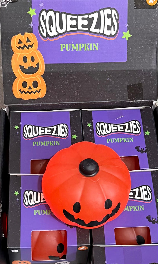 Large sugar maltose pumpkin