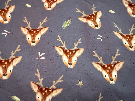 Festibobs deers