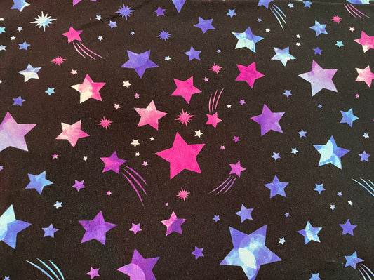 Stars
