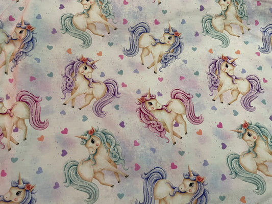 Aurora unicorn 5y+