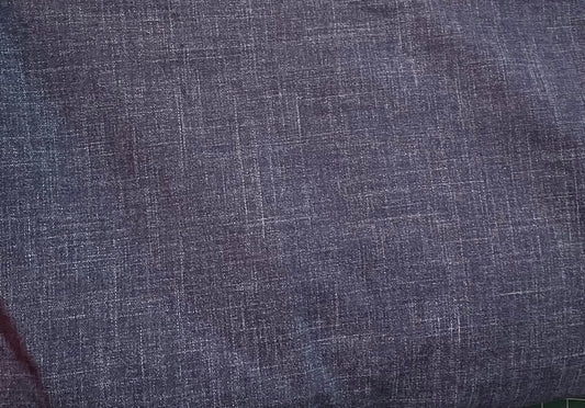 Dark denim 5y+