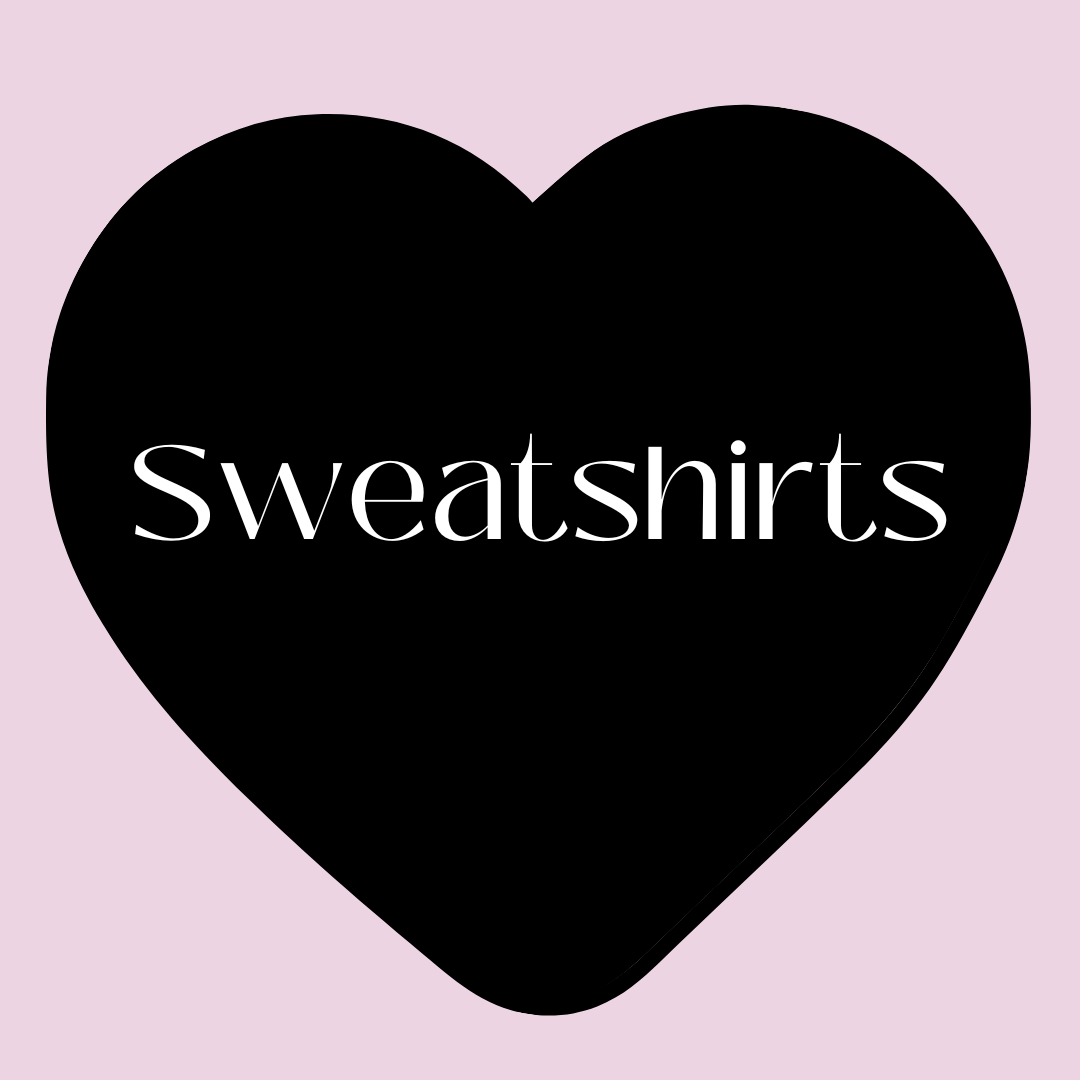 Sweatshirts