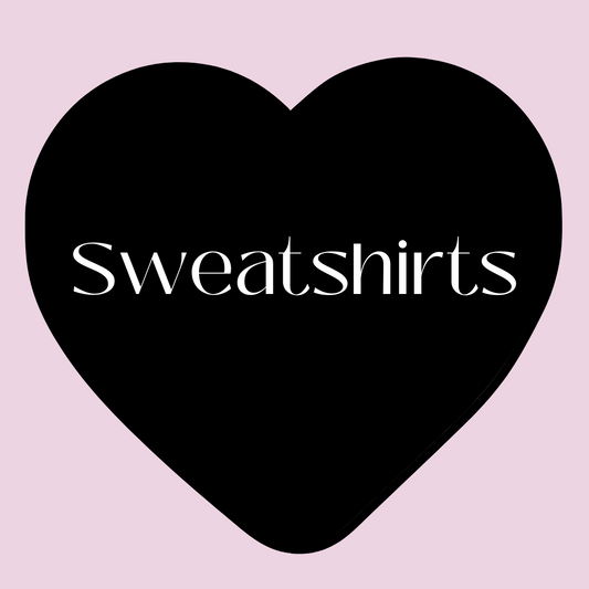 Sweatshirts