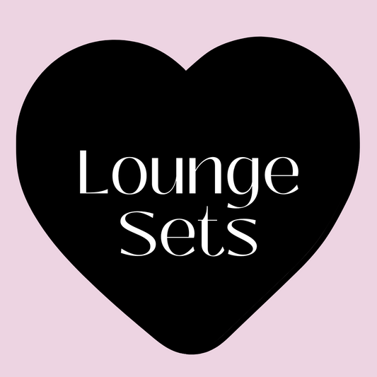 Lounge Sets